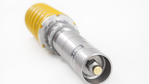 Ohlins 911 gt2 gt3 996 coilover suspension road track - iND Distribution