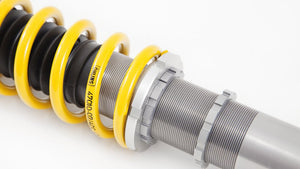 Ohlins 911 carrera 996 coilover suspension road track - iND Distribution