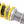 Ohlins 911 carrera 4 turbo 996 incl s models coilover suspension road track - iND Distribution