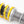 Ohlins 911 gt2 gt3 996 coilover suspension road track - iND Distribution