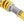 Ohlins 911 carrera 4 turbo 996 incl s models coilover suspension road track - iND Distribution