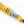 Ohlins 911 gt2 gt3 996 coilover suspension road track - iND Distribution