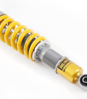 Ohlins 911 gt2 gt3 996 coilover suspension road track - iND Distribution
