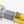 Ohlins 911 gt2 gt3 996 coilover suspension road track - iND Distribution