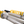 Ohlins road track coilover system - iND Distribution