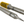 Ohlins road track coilover system - iND Distribution