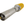 Ohlins road track coilover system - iND Distribution