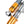 Ohlins road track coilover system - iND Distribution