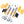 Ohlins road track coilover system - iND Distribution
