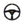 OMP 320 ALU S Steering Wheel - Competition Motorsport