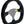 Omp-Formula-Quadro-Steering-Wheel-Black-discount-offer-low-price-cheap-value-compare-image