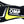 OMP First Evo Nomex Gloves - Competition Motorsport
