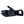 OMP First Evo Nomex Gloves - Competition Motorsport