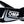 OMP First Evo Nomex Gloves - Competition Motorsport