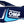 OMP First Evo Nomex Gloves - Competition Motorsport