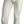 OMP First Nomex Pants - Competition Motorsport