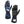 omp-first-nomex-race-gloves-Navy/blue-discount-offer-low-price-cheap-value-compare-image