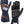 OMP First Nomex Gloves 2024 blue/orange discount-offer-low-price-cheap-value-compare-image