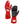 omp-first-nomex-race-gloves-red/white-discount-offer-low-price-cheap-value-compare-image