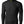 OMP First Nomex Shirt - Competition Motorsport