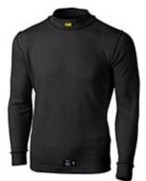 OMP First Nomex Shirt - Competition Motorsport