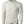 OMP First Nomex Shirt - Competition Motorsport