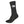 OMP First Nomex Socks - ModMyEuro