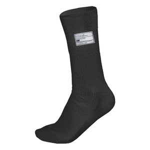 OMP First Nomex Socks - ModMyEuro