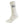OMP First Nomex Socks - ModMyEuro