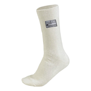 OMP First Nomex Socks - ModMyEuro