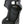 OMP HRC-R Racing Seat - Competition Motorsport