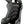 omp-hte-r-racing-seat-XL-Profile-image