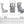 omp-hte-r-racing-seat-dimensions-image
