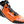 omp-ic0-0805-b01-096-37-IMAGE