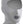 OMP KS Karting Balaclava for Kids in White – Lightweight Dryarn® base layer with breathable 3D construction