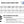 OMP karting gloves size chart – measurement guide for hand size and glove fit selection