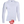 OMP Karting Long Sleeve Shirt in white with bullet points highlighting Dryarn fiber, 3D seamless knit, and breathable design