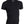 OMP Karting Underwear Short Sleeve Shirt in Black - Technical fabric for moisture-wicking performance