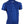 OMP Karting Underwear Short Sleeve Shirt in Blue - Seamless ergonomic design for karting comfort