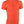 OMP Karting Underwear Short Sleeve Shirt in Orange - High-performance base layer for kart racers
