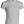 OMP Karting Underwear Short Sleeve Shirt in White - Lightweight breathable Dryarn top