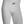 OMP KS Karting Underwear Shorts in White