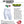 OMP Karting Underwear Shorts - ModMyEuro