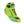 omp-ks-1-kart-racing-shoe-Yellow-image