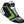 omp-ks-1-kart-racing-shoe-black/Green_Image