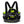 omp-ks-1-pro-carbon-rib-protector-Back_Image
