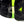 omp-ks-1-pro-carbon-rib-protector-buckle_closeup_Image