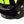 omp-ks-1-pro-carbon-rib-protector-closeup_Image