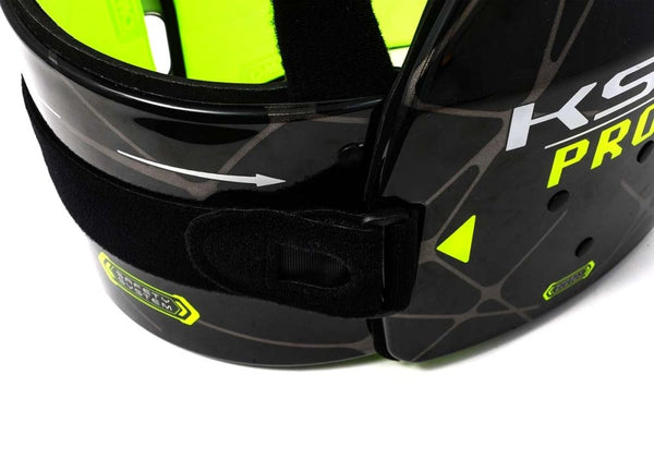 omp-ks-1-pro-carbon-rib-protector-closeup_Image