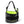 omp-ks-1-pro-carbon-rib-protector-side_Image